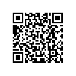 445W2XD24M00000 QRCode