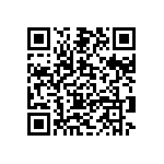 445W2XE30M00000 QRCode