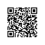 445W2XF14M31818 QRCode