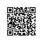 445W2XG25M00000 QRCode