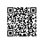 445W2XJ25M00000 QRCode