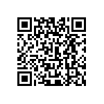 445W2XJ30M00000 QRCode