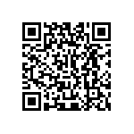 445W2XK24M00000 QRCode