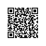 445W2XK25M00000 QRCode