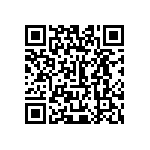 445W2XK30M00000 QRCode