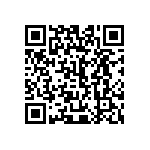 445W2XS12M00000 QRCode