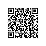 445W31B24M57600 QRCode