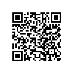 445W31C12M00000 QRCode