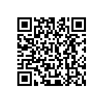 445W31E24M00000 QRCode