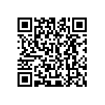 445W31E25M00000 QRCode