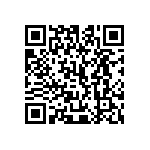 445W31G16M00000 QRCode