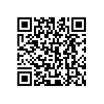 445W31H13M00000 QRCode