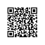 445W31H24M00000 QRCode