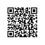 445W31J13M00000 QRCode