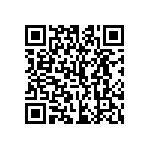 445W31K14M31818 QRCode