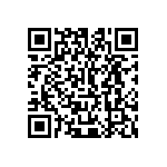 445W31K20M00000 QRCode