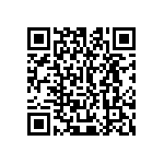 445W31K25M00000 QRCode