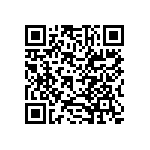 445W31L14M31818 QRCode