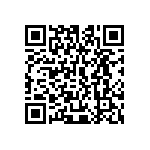 445W31L27M00000 QRCode