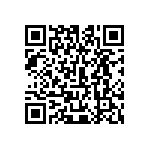 445W31L30M00000 QRCode