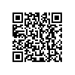 445W31S24M00000 QRCode