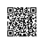 445W32A13M00000 QRCode