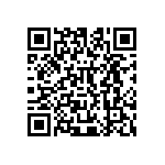 445W32A24M00000 QRCode