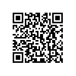 445W32B16M00000 QRCode