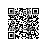 445W32C13M00000 QRCode