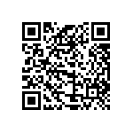 445W32D13M00000 QRCode