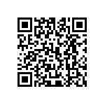 445W32F16M00000 QRCode