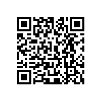 445W32F20M00000 QRCode