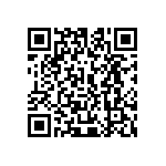 445W32F25M00000 QRCode