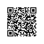 445W32G13M00000 QRCode