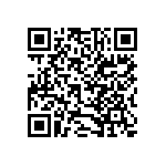 445W32G24M57600 QRCode