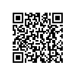 445W32H24M57600 QRCode