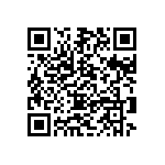 445W32L16M00000 QRCode