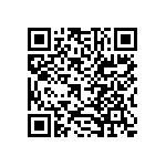 445W32S14M31818 QRCode