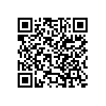 445W33B30M00000 QRCode