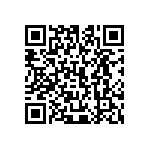 445W33D12M00000 QRCode