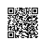 445W33D24M57600 QRCode