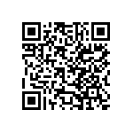 445W33D27M00000 QRCode