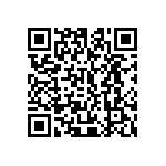 445W33E27M00000 QRCode