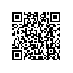 445W33F12M00000 QRCode