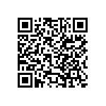 445W33G30M00000 QRCode