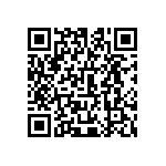 445W33H30M00000 QRCode