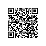 445W33J14M31818 QRCode