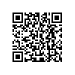 445W33J25M00000 QRCode