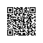 445W33K13M00000 QRCode