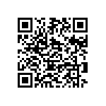 445W35A13M00000 QRCode